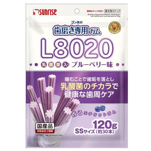 スーパーカットr-アミノ酪酸加工食品、新品未開封品360粒入りX24箱 スーパーカットr-アミノ酪酸加工食品、新品未開封品360粒入りX24箱