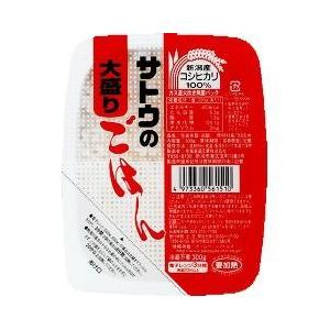 アミューズメント食品 515+xJpjboL.__AC_SR150,300___.jpg 新潟県産コシヒカリサトウのごはん60食 菓子