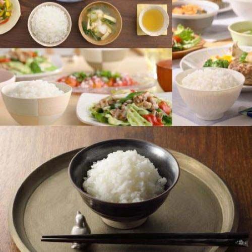 サトウのごはん 山形県産つや姫 ( 200g×5食パック )/ : 爽快ドラッグ