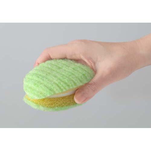 びっくりフレッシュ ちょこっと洗濯 ( 1コ入 )/ : 爽快ドラッグ - 通販