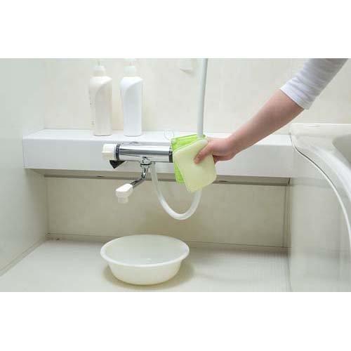 びっくりフレッシュ バスピカピカ 3色入 ( 1セット )/ : 爽快ドラッグ