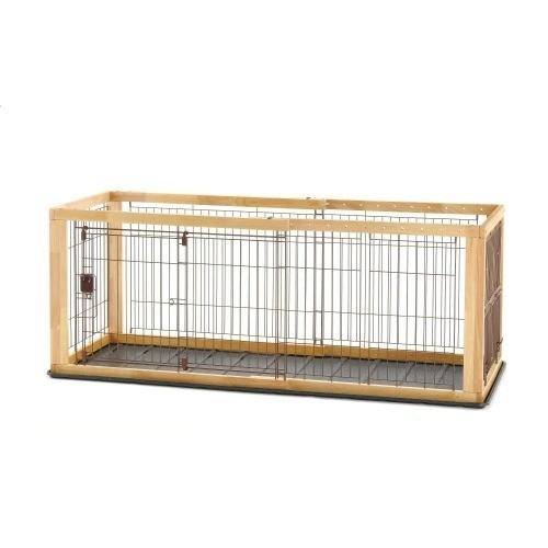 リッチェル 木製スライドペットサークル レギュラー ナチュラル ( 1台 ) :4973655593431:爽快ドラッグ - 通販 - Yahoo!ショッピング リッチェル 木製スライドペットサークル レギュラー ナチュラル ( 1台 ) :4973655593431:爽快ドラッグ - 通販 - Yahoo!ショッピング