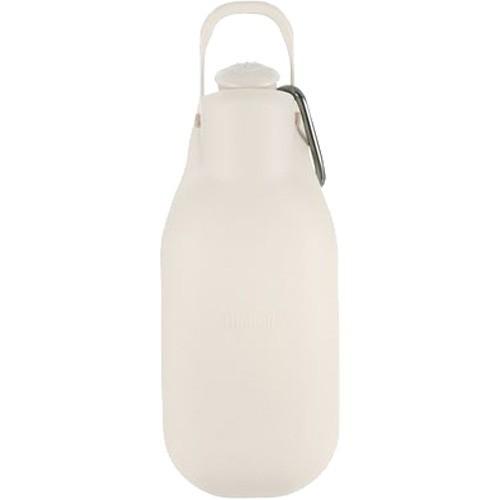 お散歩ハンディシャワーM アイボリー ( 1コ入 )/ リッチェル(ペット