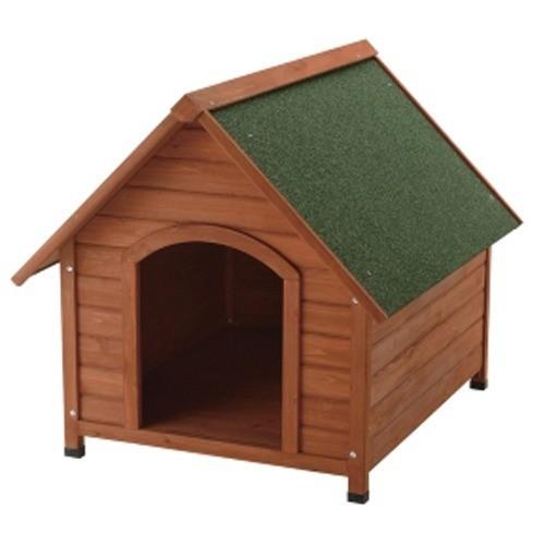 リッチェル 木製犬舎 830 ( 1台 ) : 爽快ドラッグ - 通販 - Yahoo