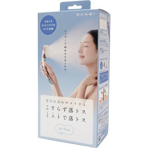 SANEI mitos PS3063-81XA-CMP ( 1台 )/ SANEI(サンエイ) : 爽快