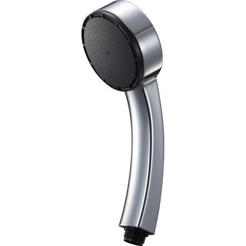 サンエイ シャワーヘッド PS3950-80XA-C ( 1個 )/ SANEI サンエイ シャワーヘッド PS3950-80XA-C ( 1個 )/ SANEI