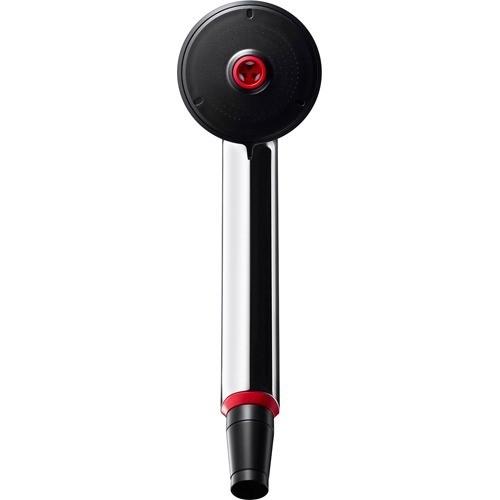 DADADA ボディケアシャワヘッド ブラック PS3070-80XA-CD ( 1コ入 ) SANEI ボディケアシャワーヘッド PS3051-81XA-C SANEI ボディケアシャワーヘッド(DADADA) PS3070-80XA-