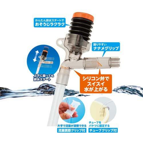 プロホースEX-M PH-81 ( 1個 ) : 爽快ドラッグ - 通販 - Yahoo