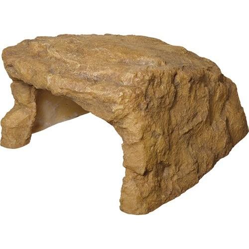 ハープクラフト ロックシェルターSP XXL ( 1個入 )/ : 爽快ドラッグ