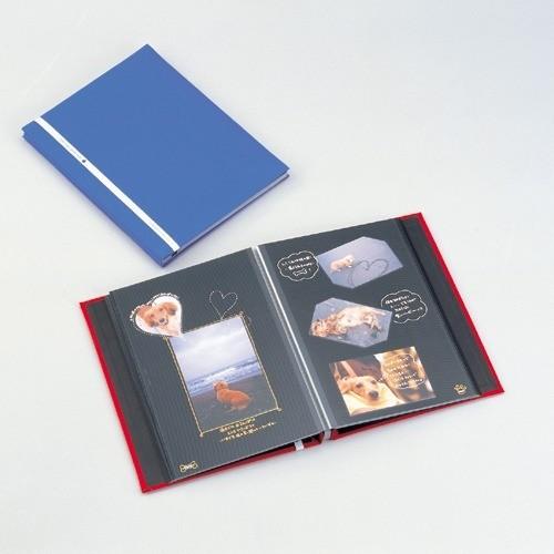 セキセイ フリーアルバム スペア台紙 黒 1個 セキセイ 爽快ドラッグ 通販 Yahoo ショッピング