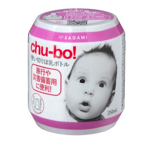 chu-bo! チューボ ( 1個 ) : 爽快ドラッグ - 通販 - Yahoo chu-bo! チューボ ( 1個 ) : 爽快ドラッグ - 通販 - Yahoo