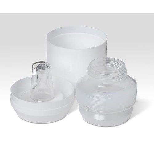 まほうであそぼ！ チャップとチュチュ 3 まほうであそぼ！ チャップとチュチュ 3 chu-bo！ チューボ ( 1