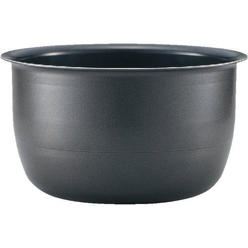 象印 炊飯ジャー用内釜 B382-6B ( 1個 )/ 象印(ZOJIRUSHI) : 爽快