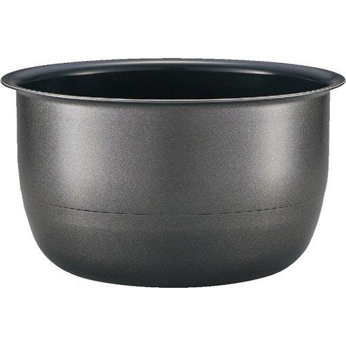 象印 炊飯ジャー用内釜 B551-6B ( 1個 )/ 象印(ZOJIRUSHI 象印 炊飯ジャー用内釜 B551-6B ( 1個 )/ 象印(ZOJIRUSHI