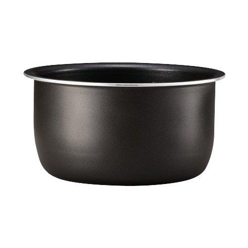 象印 炊飯ジャー用内釜 B599-6B ( 1個 )/ 象印（ZOJIRUSHI） : 爽快