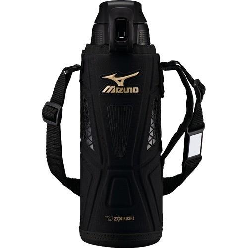 象印 ステンレスクールボトル 1.0L SD-FX10-BA ブラック ( 1コ入