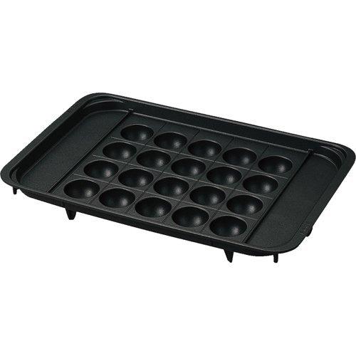 新品未使用⭐︎ZOJIRUSHIホットプレート EA-KK 新品未使用⭐︎ZOJIRUSHIホットプレート EA-KK EA-KK30