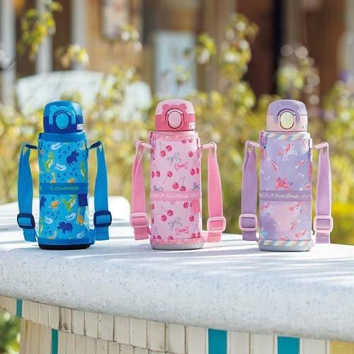 象印 ステンレスマグ チェリーピンク 480ml SM-UA48-PZ ( 1本 象印 ステンレスマグ チェリーピンク 480ml SM-UA48-PZ ( 1本