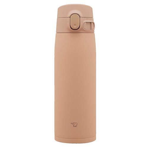 象印 ステンレスマグ 600ml SM-VA60-TM ( 1本 )/ 象印マホービン 象印 ステンレスマグ 600ml SM-VA60-TM ( 1本 )/ 象印マホービン