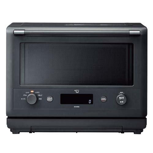 象印 オーブンレンジ 26L スレートブラック ES-GW26-BM ( 1台 )/ 象印