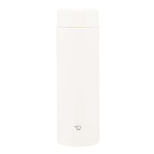 象印 ステンレスマグ TUFF 600ml ホワイト SM-GS60-WA ( 1本 )/ 象印