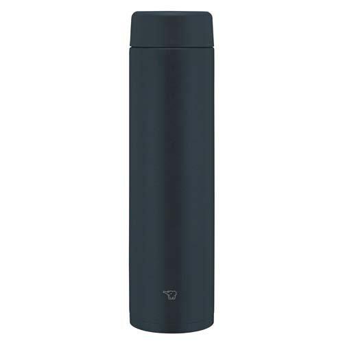 象印 ステンレスマグ TUFF 720ml ブラック SM-GS72-BA ( 1本 )/ 象印