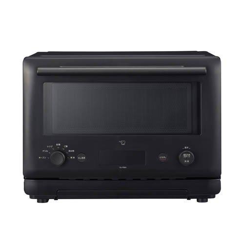 象印 オーブンレンジ 23L ブラック EU-FB23-BA ( 1台 )/ 象印