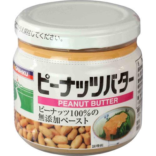 三育フーズ ピーナッツバター 150g 三育フーズ 爽快ドラッグ 通販 Yahoo ショッピング