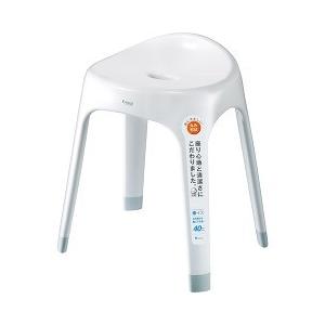 エミール 風呂イスs40 ホワイト 1コ入 エミール 4974908564499 爽快ドラッグ 通販 Yahoo ショッピング