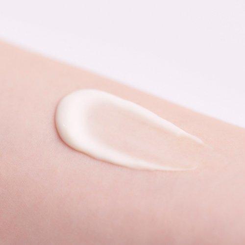 ちふれ エッセンシャルクリームN ( 30g )/ : 爽快ドラッグ - 通販