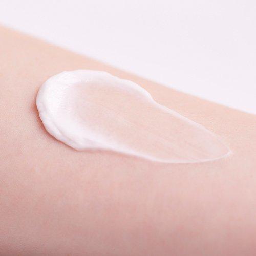 ちふれ 濃厚 保湿クリーム 詰替用 ( 54g )/ : 爽快ドラッグ - 通販