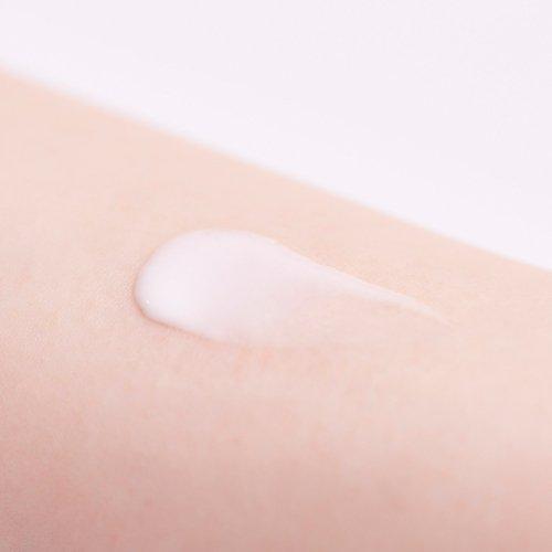 ちふれ 日やけ止めジェルUV ( 80ml )/ : 爽快ドラッグ - 通販 ちふれ 日やけ止めジェルUV ( 80ml )/ : 爽快ドラッグ - 通販