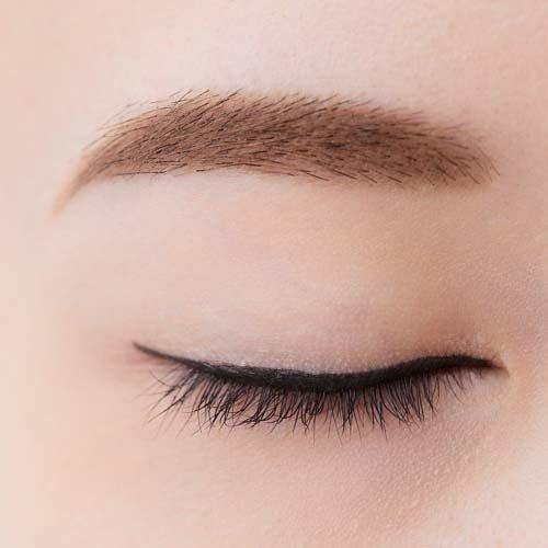 ちふれ リキッド アイライナー S 10 ( 1個 )/ : 爽快ドラッグ - 通販