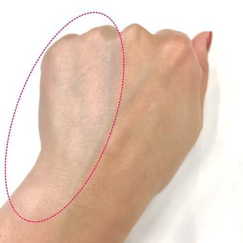 企画品)ちふれ メーキャップベースクリームUV N1 ( 30g )/ ちふれ :4974972275215:爽快ドラッグ - 通販 -  Yahoo!ショッピング