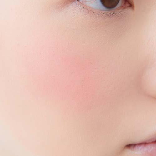 ちふれ パウダー チーク 542 2 5g ちふれ 爽快ドラッグ 通販 Yahoo ショッピング