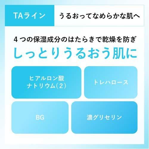 白の物語 新品 未使用品 スチール引戸書庫 ALZシリーズ 幅880 奥行380 高さ1110 SF