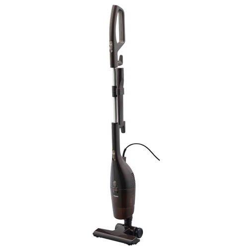 コスパ最強な伝説の掃除機 TWINBIRD サイクロン スティック型クリーナー サイクロン スティック型クリーナー – ツインバード公式ストア