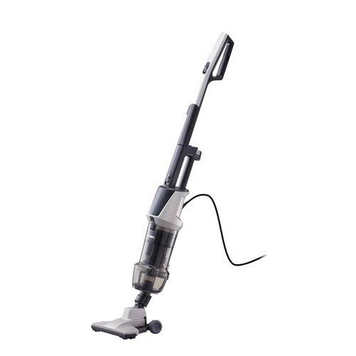 ワイパースティック型クリーナー TC-5148G ( 1台 )/ ツインバード