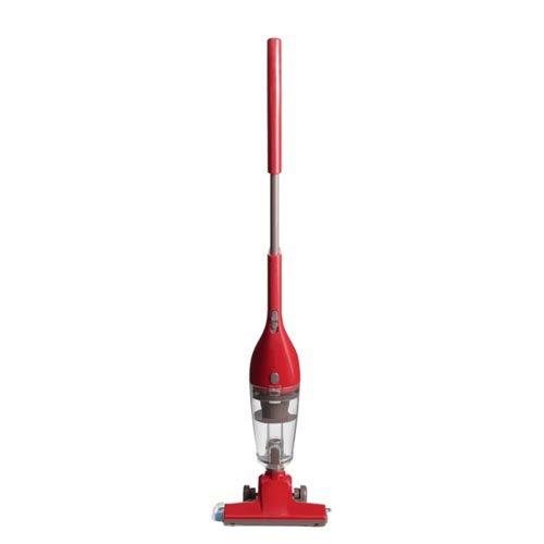 ワイパースティック型クリーナーフキトリッシュα TC-5165R ( 1台