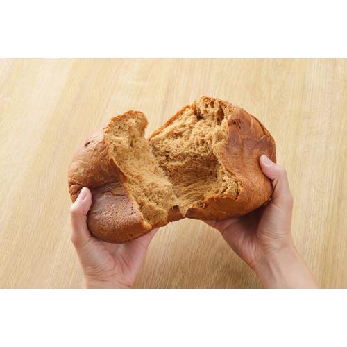 ツインバード ホームベーカリー ブランパンメーカー Bm Ef36w ホワイト 1台 ツインバード Twinbird 爽快ドラッグ 通販 Yahoo ショッピング