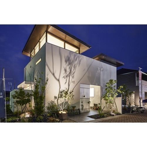 配送員設置送料無料 ひかりノベーション 木のひかり 基本セット Lgl Lh01p 1セット 全国宅配無料 Bitcoinbro Frankhawley Com