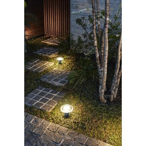 激安ブランド 単品販売 ひかりノベーション 地のひかり 基本セット Lgl Lh03p 1セット 選択 総合ランキング1位 Carlavista Com