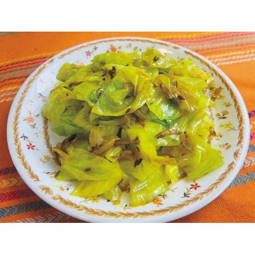 タマハシ 一条もんこのカレーパン ガラス蓋付き20cm IM-20F ( 1個