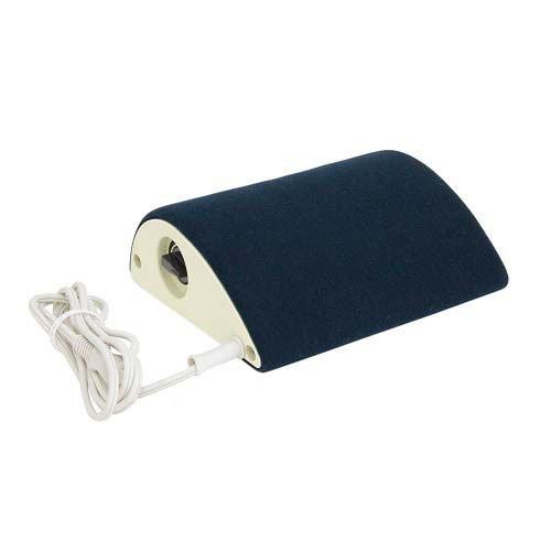 るる商品です ゼピール 山形電気あんか DYA-Y60N-NV ( 1個 ) : 爽快ドラッグ