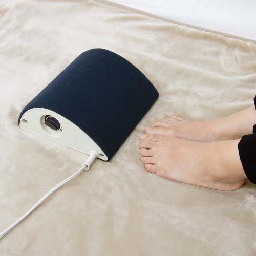 【さいかさん専売】トオル0.999 大人気！ササヘルス顆粒SE10♡ | takachan shop