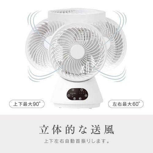 病気がみえる⭐️11冊セット⭐️送料込み　公衆衛生付き⭐️ 病気がみえるセット 1-12巻+ 公衆衛生がみえる2020-2021 セット