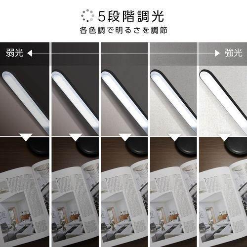 【正規品】 くらやえみ　シルクスクリーン　スターライト　Starlight 正規品】 くらやえみ シルクスクリーン スターライト Starlight 正規品