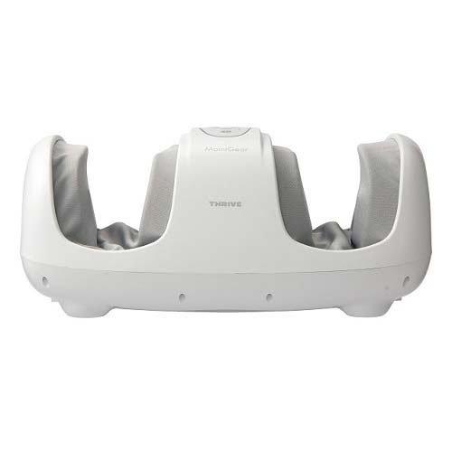 スライヴ フットマッサージャー MD-4255 ( 1台 )/ THRIVE(スライヴ