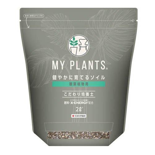 ☆ Chi・Chi様│ミネラルソープ2、サンプロテクト Bio ☆ Chi・Chi様