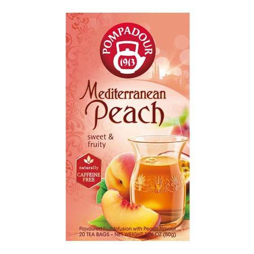 chibo　パレドール2枚 楽天市場】【プレミアムシガー】（バラ売り） ヒュミドール